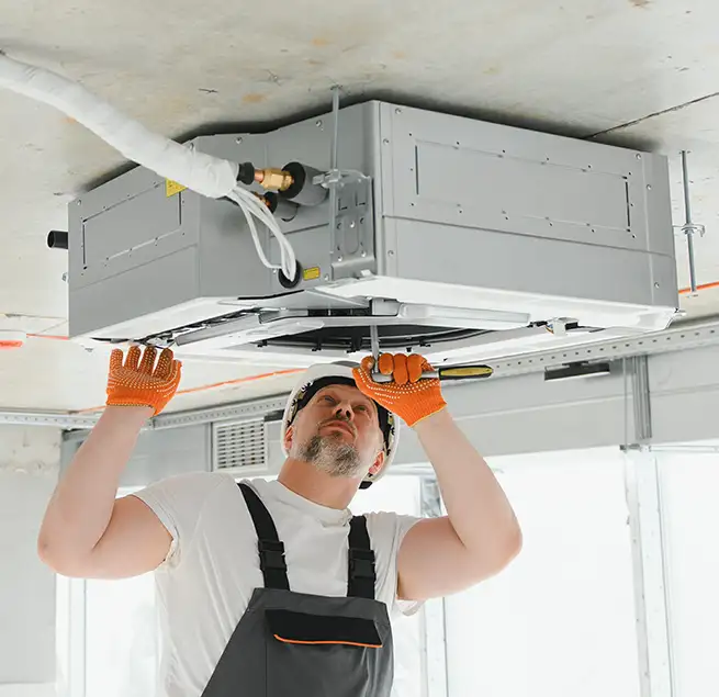 Why Homeowners & Businesses Trust Us Lehigh Acres, FL