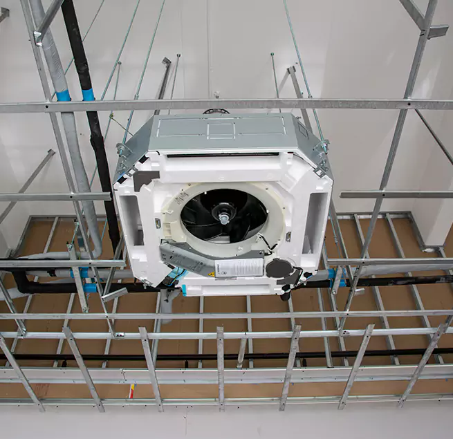 Why Homeowners & Businesses Trust Us Lehigh Acres, FL