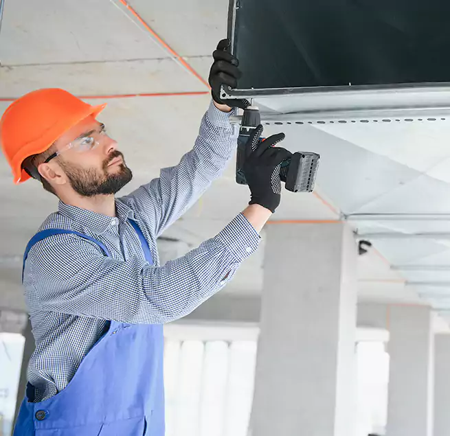 Why Homeowners & Businesses Trust Us in Lehigh Acres, FL?