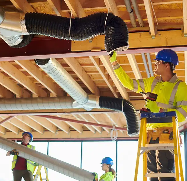 Why Homeowners & Businesses Trust Us in Lehigh Acres, FL?