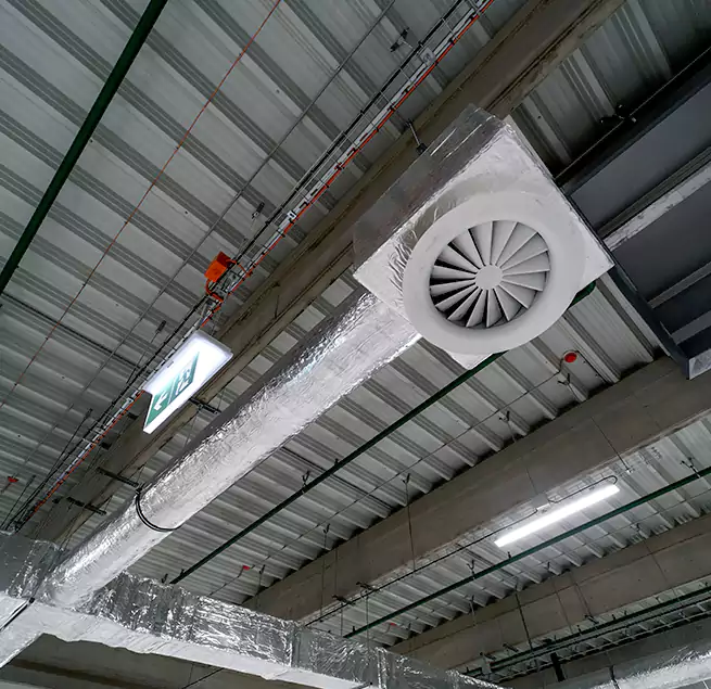 Why Homeowners & Businesses Trust Us in Lehigh Acres, FL?