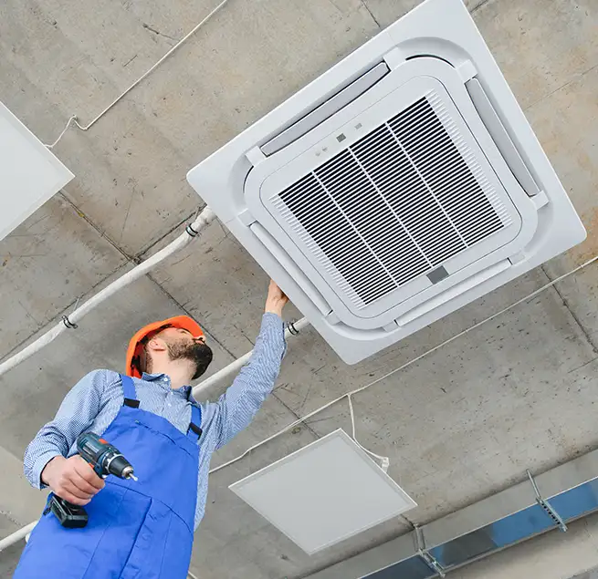 Why Homeowners & Businesses Trust Us in Lehigh Acres, FL