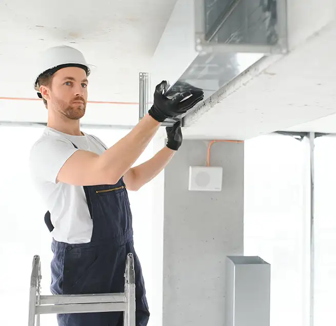 Why Homeowners & Businesses Trust Us in Lehigh Acres, FL?