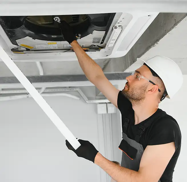 Why Homeowners & Businesses Trust Us in Lehigh Acres, FL?