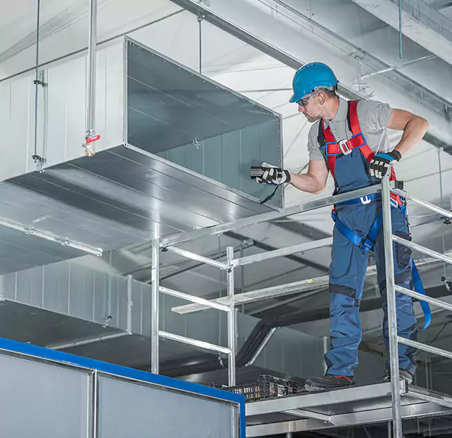 Why Homeowners & Businesses Trust Us in Lehigh Acres, FL?