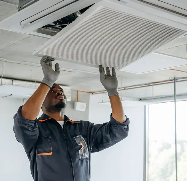 Why Homeowners & Businesses Trust Us in Bayshore Gardens, FL?