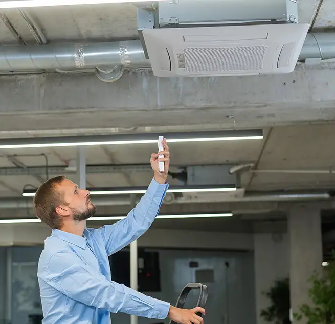 Why Homeowners & Businesses Trust Us in Lehigh Acres, FL?