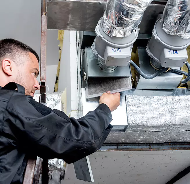 Why Homeowners Businesses Trust Us in Bayshore Gardens, FL?