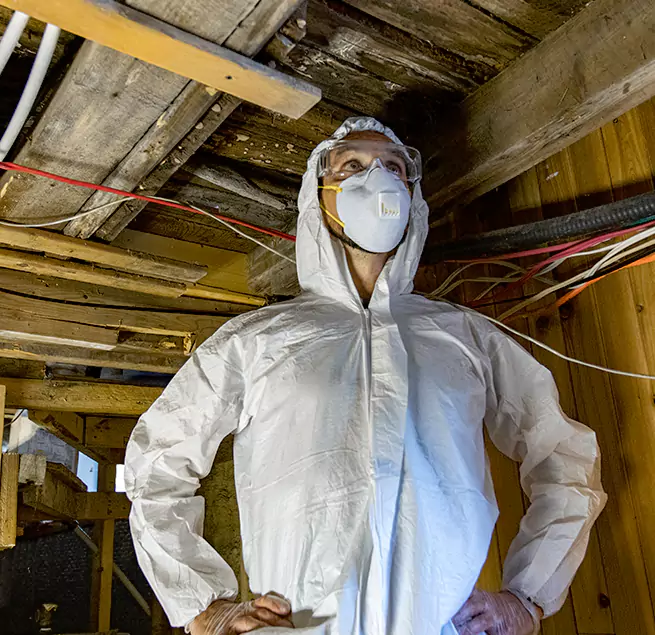 Why Homeowners & Businesses Trust Us in Lehigh Acres, FL?