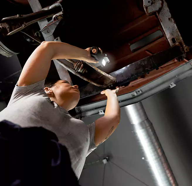 Why Homeowners & Businesses Trust Us Lehigh Acres, FL