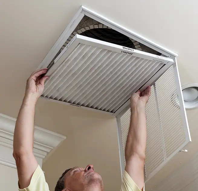 Why Homeowners & Businesses Trust Us in Lehigh Acres, FL?