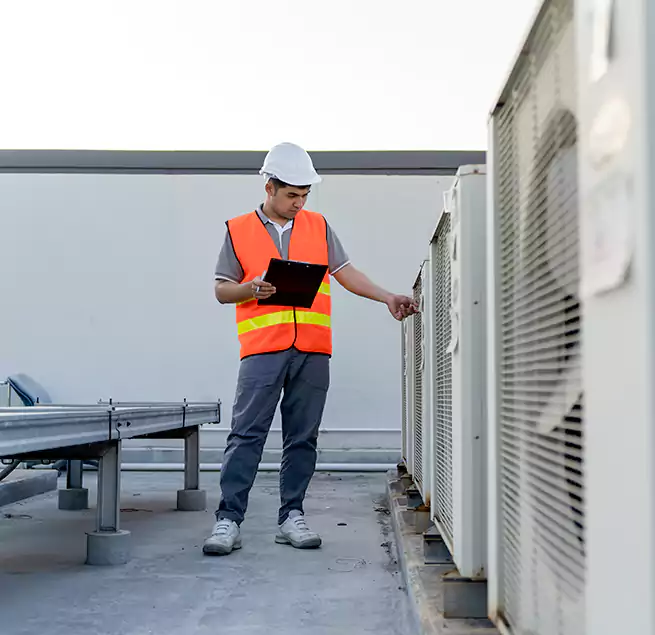 Why Homeowners & Businesses Trust Us in Lehigh Acres, FL?