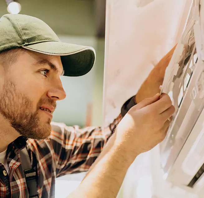 Why Homeowners & Businesses Trust Us in Lehigh Acres, FL?