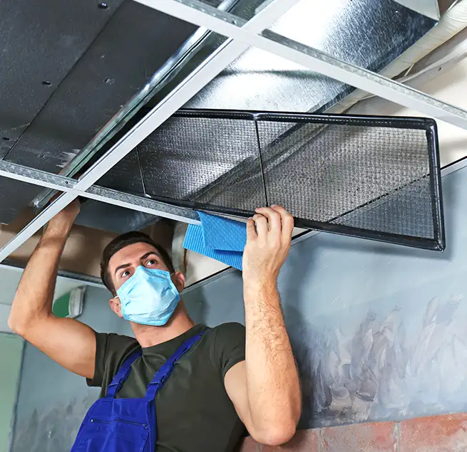 Why Homeowners & Businesses Trust Us in Bayshore Gardens, FL?