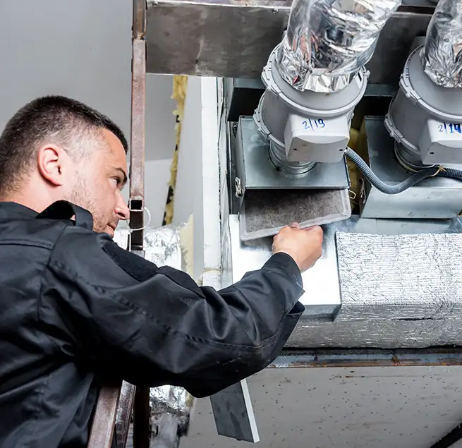 Why Homeowners & Businesses Trust Us in Lehigh Acres, FL?