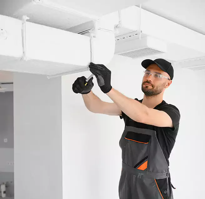 Why Homeowners & Businesses Trust Us in Lehigh Acres, FL?