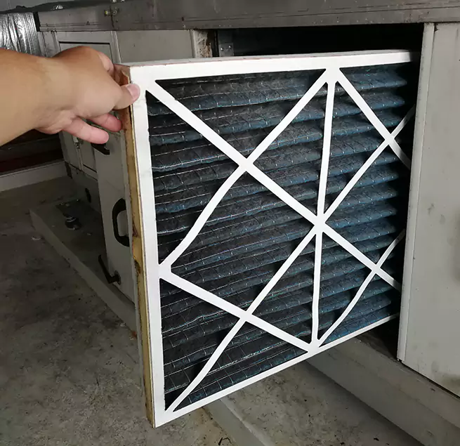 Why Homeowners & Businesses Trust Us Lehigh Acres, FL?