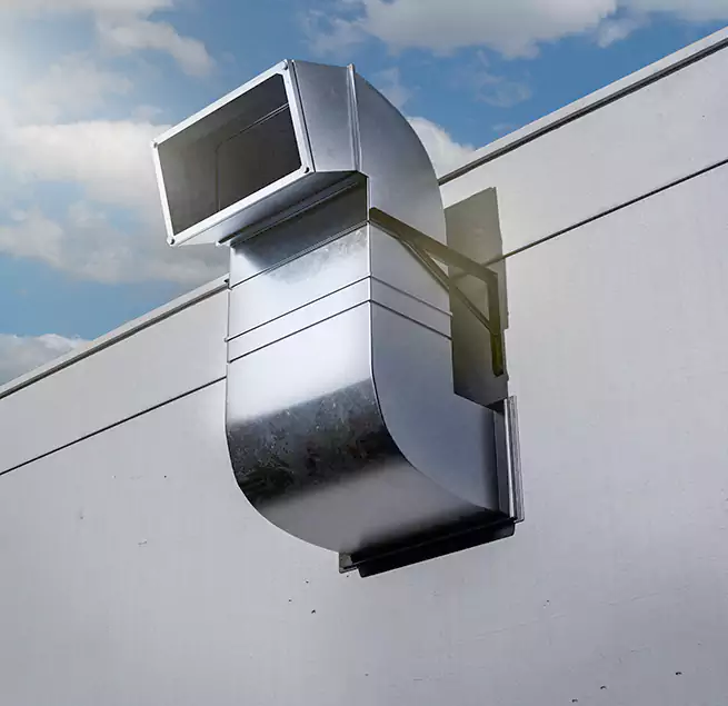 Why Homeowners Businesses Trust Us in Lehigh Acres, FL?